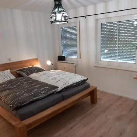 Casa Del Sol شقة لبسيا