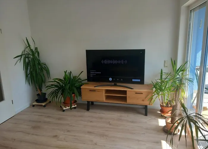 Casa Del Sol *