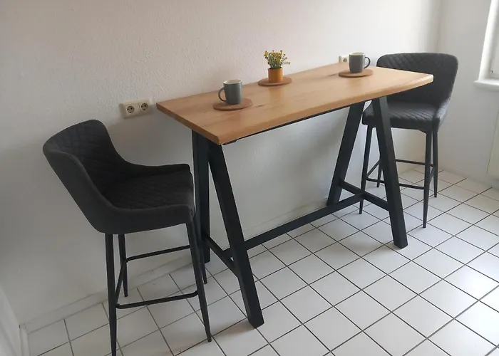 Casa Del Sol Апартаменты *