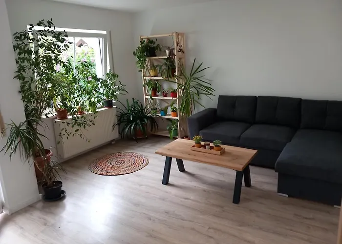 Casa Del Sol * Лейпциг