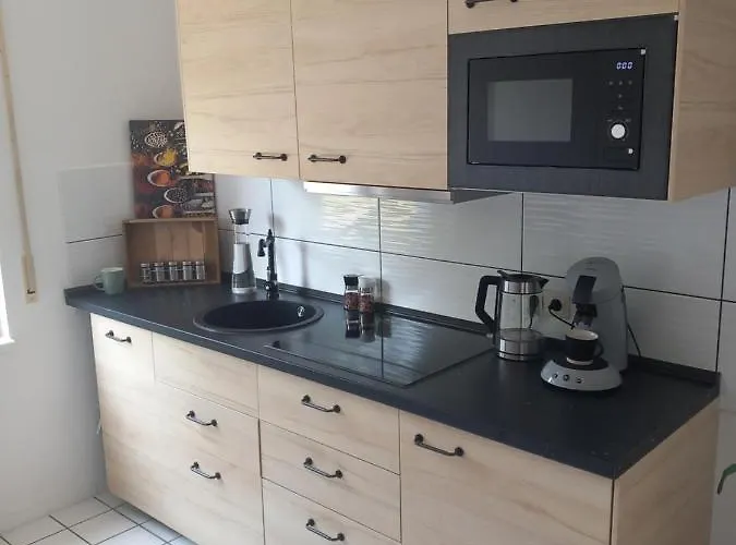 Casa Del Sol Апартаменты *