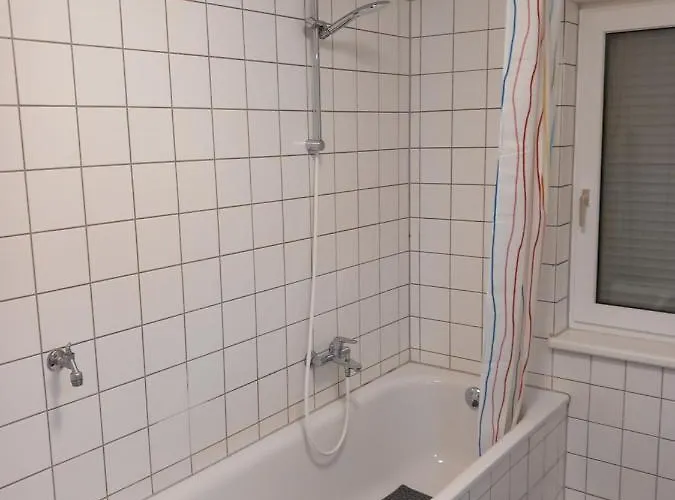 Casa Del Sol Апартаменты