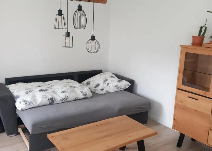 Апартаменты Casa Del Sol